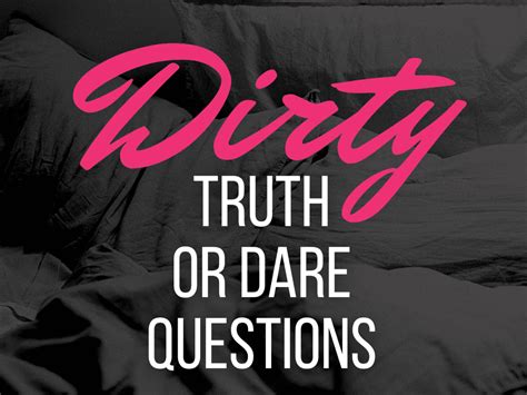 nude pictures truth or dare|Relevance Truth Or Dare Pics